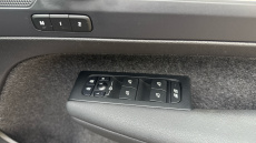 Volvo Xc40 1.5 T4 Recharge PHEV Plus Dark 5dr Auto Estate